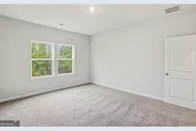 522 Outpost Way, Statesboro, GA 30461 - Photo 7