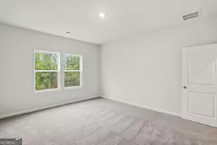 522 Outpost Wy, Statesboro, GA 30461 - Photo 7