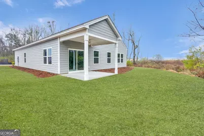 522 Outpost Way, Statesboro, GA 30461 - Photo 19