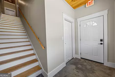 958A Church Street, Royston, GA 30662 - Photo 43