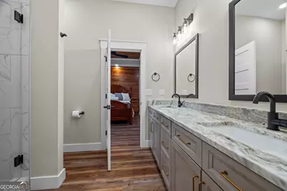 958A Church Street, Royston, GA 30662 - Photo 23