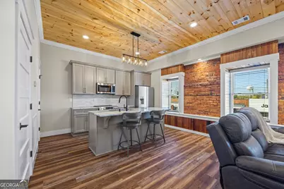 958A Church Street, Royston, GA 30662 - Photo 5