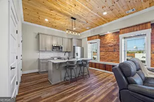 958A Church St, Royston, GA 30662 - Photo 5