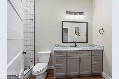 958A Church Street, Royston, GA 30662 - Photo 31