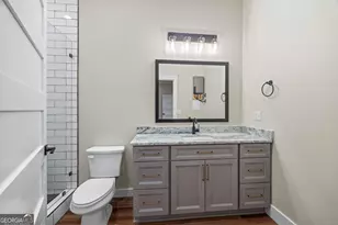 958A Church St, Royston, GA 30662 - Photo 31