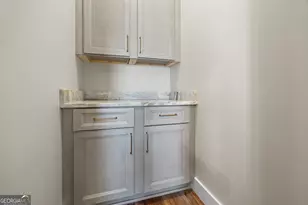 958A Church St, Royston, GA 30662 - Photo 15