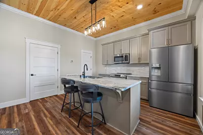 958A Church Street, Royston, GA 30662 - Photo 7
