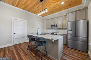 958A Church St, Royston, GA 30662 - Photo 7