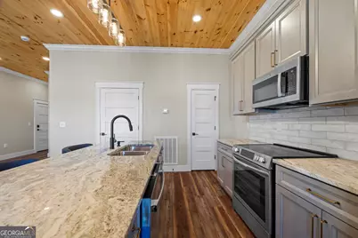 958A Church Street, Royston, GA 30662 - Photo 11