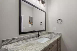958A Church St, Royston, GA 30662 - Photo 25