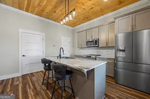 958A Church St, Royston, GA 30662 - Photo 13