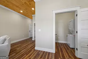 958A Church St, Royston, GA 30662 - Photo 19