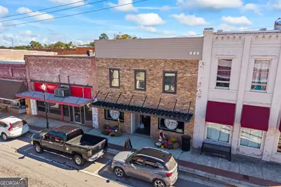 958A Church Street, Royston, GA 30662 - Photo 51