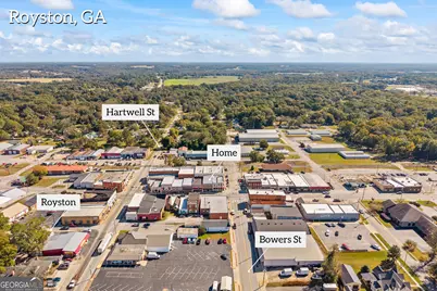 958A Church Street, Royston, GA 30662 - Photo 47
