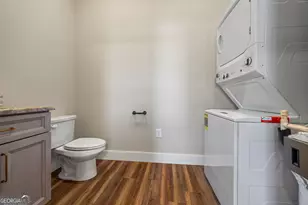 958A Church St, Royston, GA 30662 - Photo 17