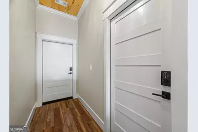 958A Church Street, Royston, GA 30662 - Photo 41
