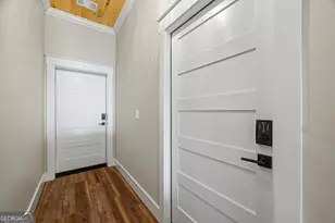 958A Church St, Royston, GA 30662 - Photo 41