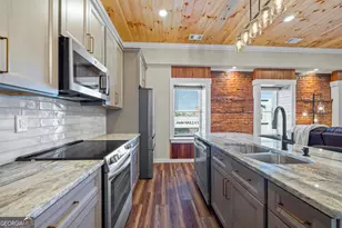958A Church St, Royston, GA 30662 - Photo 1