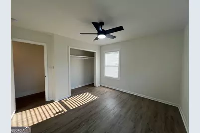 517 E Boyd Road, Hogansville, GA 30230 - Photo 31