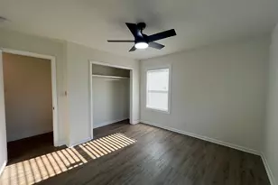 517 E Boyd Rd, Hogansville, GA 30230 - Photo 31