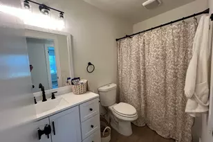 517 E Boyd Rd, Hogansville, GA 30230 - Photo 19