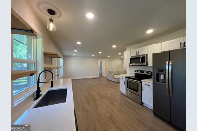 517 E Boyd Road, Hogansville, GA 30230 - Photo 15