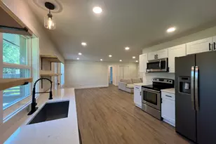 517 E Boyd Rd, Hogansville, GA 30230 - Photo 15