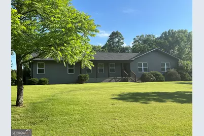517 E Boyd Road, Hogansville, GA 30230 - Photo 1