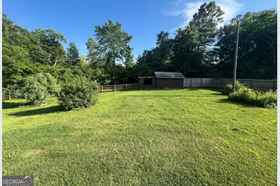 517 E Boyd Road, Hogansville, GA 30230 - Photo 23
