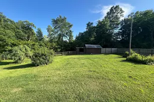 517 E Boyd Rd, Hogansville, GA 30230 - Photo 23