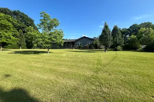 517 E Boyd Rd, Hogansville, GA 30230 - Photo 29
