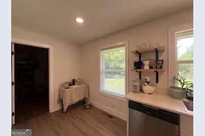 517 E Boyd Road, Hogansville, GA 30230 - Photo 9