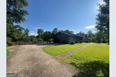 517 E Boyd Road, Hogansville, GA 30230 - Photo 27