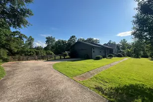 517 E Boyd Rd, Hogansville, GA 30230 - Photo 27