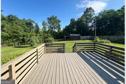 517 E Boyd Road, Hogansville, GA 30230 - Photo 35