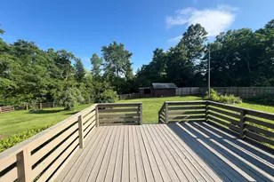 517 E Boyd Rd, Hogansville, GA 30230 - Photo 35