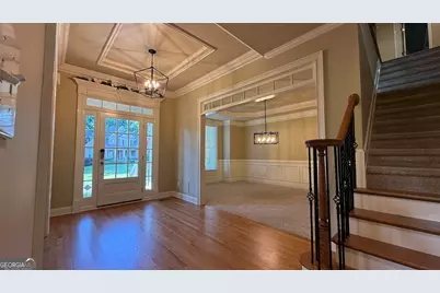 4920 Magnolia Creek Drive, Cumming, GA 30028 - Photo 27