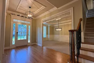 4920 Magnolia Creek Dr, Cumming, GA 30028 - Photo 27