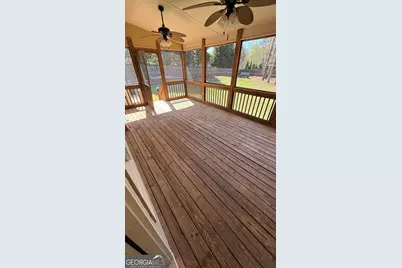 4920 Magnolia Creek Drive, Cumming, GA 30028 - Photo 31