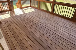 4920 Magnolia Creek Dr, Cumming, GA 30028 - Photo 31