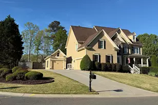 4920 Magnolia Creek Dr, Cumming, GA 30028 - Photo 19
