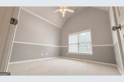 4920 Magnolia Creek Drive, Cumming, GA 30028 - Photo 13