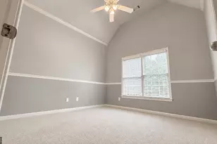 4920 Magnolia Creek Dr, Cumming, GA 30028 - Photo 13