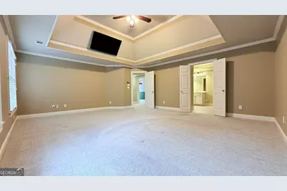 4920 Magnolia Creek Drive, Cumming, GA 30028 - Photo 7