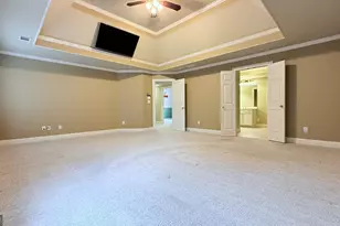 4920 Magnolia Creek Dr, Cumming, GA 30028 - Photo 7
