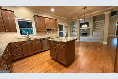 4920 Magnolia Creek Drive, Cumming, GA 30028 - Photo 23