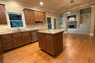 4920 Magnolia Creek Dr, Cumming, GA 30028 - Photo 23