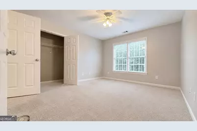 4920 Magnolia Creek Drive, Cumming, GA 30028 - Photo 15