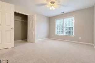 4920 Magnolia Creek Dr, Cumming, GA 30028 - Photo 15