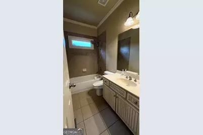4920 Magnolia Creek Drive, Cumming, GA 30028 - Photo 29